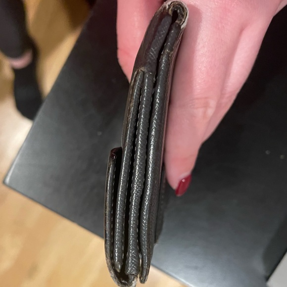 Prada wallet - Picture 10 of 10